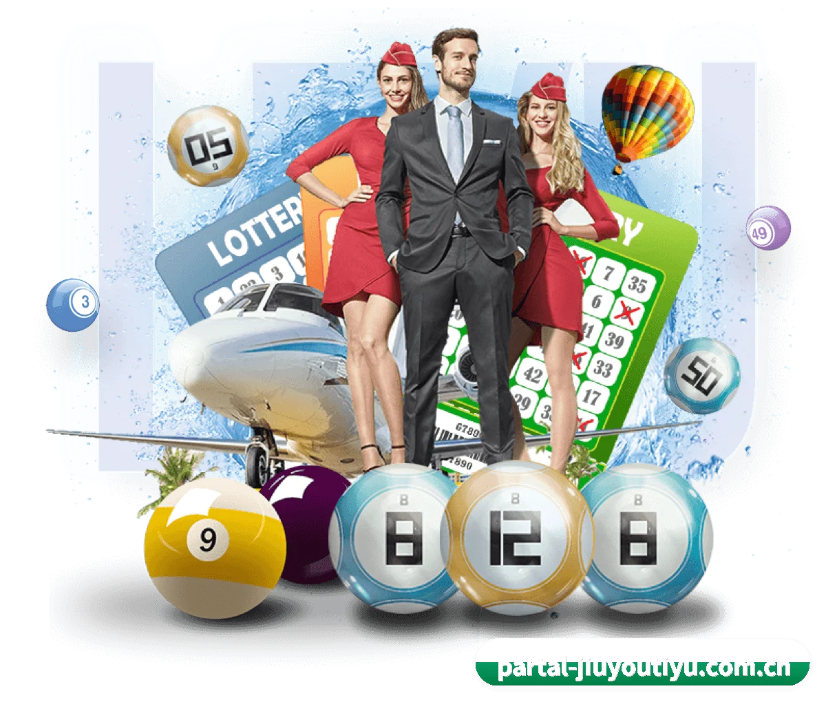平台简介 - 体育资讯内容服务